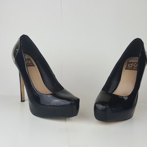 Women's DOLCE VITA size 6 4+ in Heel VERY SEXY